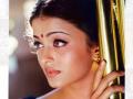'Hum Dil De Chuke Sanam' turns 22: Aishwarya calls film evergreen - Hindi News | 'Hum Dil De Chuke Sanam' turns 22: Aishwarya calls film evergreen | Latest lifestyle News at Lokmattimes.com