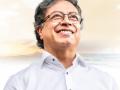Colombia's presidential race likely to enter runoff - Hindi News | Colombia's presidential race likely to enter runoff | Latest politics News at Lokmattimes.com
