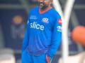 IPL 2022: Mahela Jayawardene rues Mumbai wasting opportunities to win initial games of the season - Hindi News | IPL 2022: Mahela Jayawardene rues Mumbai wasting opportunities to win initial games of the season | Latest cricket News at Lokmattimes.com