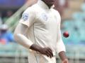 Rabada happy his run of bad luck has ended with five-for vs West Indies - Hindi News | Rabada happy his run of bad luck has ended with five-for vs West Indies | Latest cricket News at Lokmattimes.com