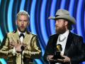 Grammys 2022: 'Younger Me' becomes first LGBTQ+ theme song to score Country Grammy - Hindi News | Grammys 2022: 'Younger Me' becomes first LGBTQ+ theme song to score Country Grammy | Latest entertainment News at Lokmattimes.com