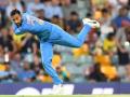 All-rounder Krunal Pandya signs up with Warwickshire for Royal London One-Day Cup - Hindi News | All-rounder Krunal Pandya signs up with Warwickshire for Royal London One-Day Cup | Latest cricket News at Lokmattimes.com