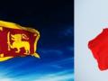 Is Sri Lanka coloured red? (Opinion) - Hindi News | Is Sri Lanka coloured red? (Opinion) | Latest international News at Lokmattimes.com