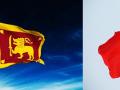 Lanka inks deal with China's Sinopec to secure fuel supply - Hindi News | Lanka inks deal with China's Sinopec to secure fuel supply | Latest international News at Lokmattimes.com