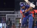 IPL 2023: KL Rahul will aim to play a big inning but with rapid approach, says Ravi Shastri - Hindi News | IPL 2023: KL Rahul will aim to play a big inning but with rapid approach, says Ravi Shastri | Latest cricket News at Lokmattimes.com