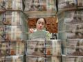 Foreign currency deposits in S. Korea fall for 2nd month in Feb - Hindi News | Foreign currency deposits in S. Korea fall for 2nd month in Feb | Latest business News at Lokmattimes.com