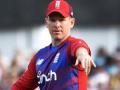 T20 World Cup: Morgan credits bowlers for perfect start to England's campaign - Hindi News | T20 World Cup: Morgan credits bowlers for perfect start to England's campaign | Latest cricket News at Lokmattimes.com