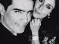 Kareena shares birthday wishes for her 'forever friend' Manish Malhotra - Hindi News | Kareena shares birthday wishes for her 'forever friend' Manish Malhotra | Latest entertainment News at Lokmattimes.com