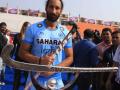 India have realistic chance of winning medal in Tokyo, says Sardar Singh - Hindi News | India have realistic chance of winning medal in Tokyo, says Sardar Singh | Latest hockey News at Lokmattimes.com
