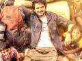 T-Series acquires music rights of Vijay-starrer 'Varisu' - Hindi News | T-Series acquires music rights of Vijay-starrer 'Varisu' | Latest entertainment News at Lokmattimes.com