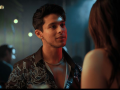 Pratik Sehajpal on his cameo in 'Aakhri Sach': It was thrilling, fun experience - Hindi News | Pratik Sehajpal on his cameo in 'Aakhri Sach': It was thrilling, fun experience | Latest international News at Lokmattimes.com