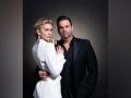 'Vanderpump Rules' star Lala Kent expecting first child with Randall Emmett - Hindi News | 'Vanderpump Rules' star Lala Kent expecting first child with Randall Emmett | Latest entertainment News at Lokmattimes.com