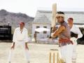 Reunion special: 'Chale Chalo Lagaan: Once Upon' to mark 20 years of film - Hindi News | Reunion special: 'Chale Chalo Lagaan: Once Upon' to mark 20 years of film | Latest entertainment News at Lokmattimes.com