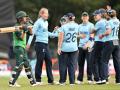 Women's World Cup: England on course for reaching semifinals after thumping Pakistan by nine wickets - Hindi News | Women's World Cup: England on course for reaching semifinals after thumping Pakistan by nine wickets | Latest cricket News at Lokmattimes.com