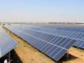 Coal PSUs aim to generate 5,200 mw solar energy to seek net zero carbon status in 3 years - Hindi News | Coal PSUs aim to generate 5,200 mw solar energy to seek net zero carbon status in 3 years | Latest international News at Lokmattimes.com