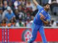 India look up to Bhuvi in Bumrah's absence - Hindi News | India look up to Bhuvi in Bumrah's absence | Latest cricket News at Lokmattimes.com