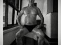 Anupam Kher turns 67, shares his fitness journey with pics of chiselled body - Hindi News | Anupam Kher turns 67, shares his fitness journey with pics of chiselled body | Latest entertainment News at Lokmattimes.com