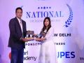 WBR Corp UK Limited's 45 under 45 India list unveiled at National Excellence Summit 2021 at Delhi - Hindi News | WBR Corp UK Limited's 45 under 45 India list unveiled at National Excellence Summit 2021 at Delhi | Latest business News at Lokmattimes.com