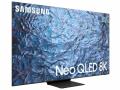 CES 2023: Samsung's new QLED TVs, fridges get smarter - Hindi News | CES 2023: Samsung's new QLED TVs, fridges get smarter | Latest technology News at Lokmattimes.com