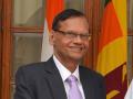World Bank to disburse $700 mn to Sri Lanka: Minister - Hindi News | World Bank to disburse $700 mn to Sri Lanka: Minister | Latest politics News at Lokmattimes.com