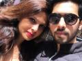 Armaan Malik's b'day note to mom: There will never be enough words to convey how grateful I am - Hindi News | Armaan Malik's b'day note to mom: There will never be enough words to convey how grateful I am | Latest lifestyle News at Lokmattimes.com