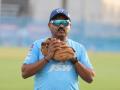 IPL 2023: We have to bat better in the powerplay, admits DC assistant coach Pravin Amre - Hindi News | IPL 2023: We have to bat better in the powerplay, admits DC assistant coach Pravin Amre | Latest cricket News at Lokmattimes.com