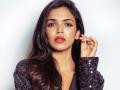 Shriya Pilgaonkar: Quarantine an opportunity to value simplest things - Hindi News | Shriya Pilgaonkar: Quarantine an opportunity to value simplest things | Latest entertainment News at Lokmattimes.com