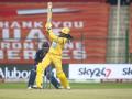 Abu Dhabi T10: Gayle, Stirling guide Team Abu Dhabi to big win - Hindi News | Abu Dhabi T10: Gayle, Stirling guide Team Abu Dhabi to big win | Latest cricket News at Lokmattimes.com