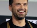 Sebastian Stan watched Pamela Anderson, Tommy Lee tape 'for research' - Hindi News | Sebastian Stan watched Pamela Anderson, Tommy Lee tape 'for research' | Latest entertainment News at Lokmattimes.com