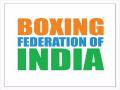 14-member Indian boxing team leave for Boxam Tournament in Spain - Hindi News | 14-member Indian boxing team leave for Boxam Tournament in Spain | Latest other-sports News at Lokmattimes.com