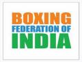 It was taken in haste: BFI slams AIBA after losing World Championships hosting rights - Hindi News | It was taken in haste: BFI slams AIBA after losing World Championships hosting rights | Latest other-sports News at Lokmattimes.com