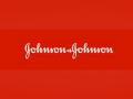 Johnson & Johnson invites nominees from India for its Global Women in STEM2D Award - Hindi News | Johnson & Johnson invites nominees from India for its Global Women in STEM2D Award | Latest business News at Lokmattimes.com