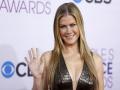 Alison Sweeney to star in Blake Shelton's next - Hindi News | Alison Sweeney to star in Blake Shelton's next | Latest entertainment News at Lokmattimes.com