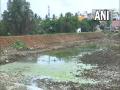Lake Conservationist demands disposing of silt from Gowdanapalya in Bengaluru - Hindi News | Lake Conservationist demands disposing of silt from Gowdanapalya in Bengaluru | Latest national News at Lokmattimes.com