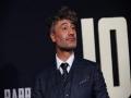 Taika Waititi set to direct film adaptation of 'The Incal' graphic novel - Hindi News | Taika Waititi set to direct film adaptation of 'The Incal' graphic novel | Latest entertainment News at Lokmattimes.com