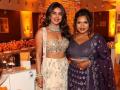 Priyanka Chopra Jonas, Mindy Kaling, others to host pre-Oscars event - Hindi News | Priyanka Chopra Jonas, Mindy Kaling, others to host pre-Oscars event | Latest entertainment News at Lokmattimes.com