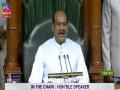 'India has lost a true friend': LS Speaker Om Birla pays tribute to former Japanese PM Shinzo Abe - Hindi News | 'India has lost a true friend': LS Speaker Om Birla pays tribute to former Japanese PM Shinzo Abe | Latest national News at Lokmattimes.com