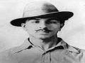 Chandigarh administration declares public holiday on March 23, to mark Bhagat Singh's 'Shahidi Diwas' - Hindi News | Chandigarh administration declares public holiday on March 23, to mark Bhagat Singh's 'Shahidi Diwas' | Latest national News at Lokmattimes.com