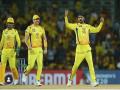 Harbhajan's contract with CSK ends, spinner wishes team luck - Hindi News | Harbhajan's contract with CSK ends, spinner wishes team luck | Latest cricket News at Lokmattimes.com