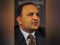Pratap Bhanu Mehta resigns as Ashoka University VC to focus on academics - Hindi News | Pratap Bhanu Mehta resigns as Ashoka University VC to focus on academics | Latest national News at Lokmattimes.com