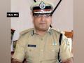 Bengaluru Police Commissioner calls meeting of essential services representative at his office - Hindi News | Bengaluru Police Commissioner calls meeting of essential services representative at his office | Latest national News at Lokmattimes.com