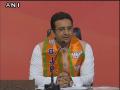 BJP will stick to COVID protocols during Assembly polls as responsible political party: Gaurav Bhatia - Hindi News | BJP will stick to COVID protocols during Assembly polls as responsible political party: Gaurav Bhatia | Latest politics News at Lokmattimes.com