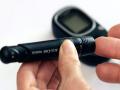 Researchers reveal why not all obese people develop type 2 diabetes - Hindi News | Researchers reveal why not all obese people develop type 2 diabetes | Latest health News at Lokmattimes.com