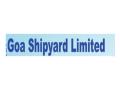 Goa Shipyard Ltd donates 5 oxygen concentrators to Matrubhumi Seva Pratishthan - Hindi News | Goa Shipyard Ltd donates 5 oxygen concentrators to Matrubhumi Seva Pratishthan | Latest national News at Lokmattimes.com