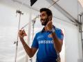 IPL 2022: Looking forward to facing Bumrah in nets, says Tim David - Hindi News | IPL 2022: Looking forward to facing Bumrah in nets, says Tim David | Latest cricket News at Lokmattimes.com