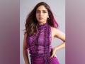 Bhumi Pednekar tests positive for COVID-19, under home quarantine - Hindi News | Bhumi Pednekar tests positive for COVID-19, under home quarantine | Latest entertainment News at Lokmattimes.com