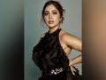 Bhumi Pednekar is building up her stamina post COVID recovery - Hindi News | Bhumi Pednekar is building up her stamina post COVID recovery | Latest entertainment News at Lokmattimes.com