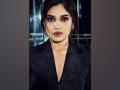 Bhumi Pednekar urges people to be extra careful after second wave of COVID-19 - Hindi News | Bhumi Pednekar urges people to be extra careful after second wave of COVID-19 | Latest entertainment News at Lokmattimes.com