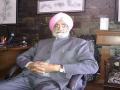 BKU chief Bhupinder Singh Mann recuses himself from SC-appointed panel on farm laws - Hindi News | BKU chief Bhupinder Singh Mann recuses himself from SC-appointed panel on farm laws | Latest national News at Lokmattimes.com