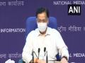 Post-vaccination breakthrough COVID-19 infection rate very small in India: Health Ministry - Hindi News | Post-vaccination breakthrough COVID-19 infection rate very small in India: Health Ministry | Latest national News at Lokmattimes.com